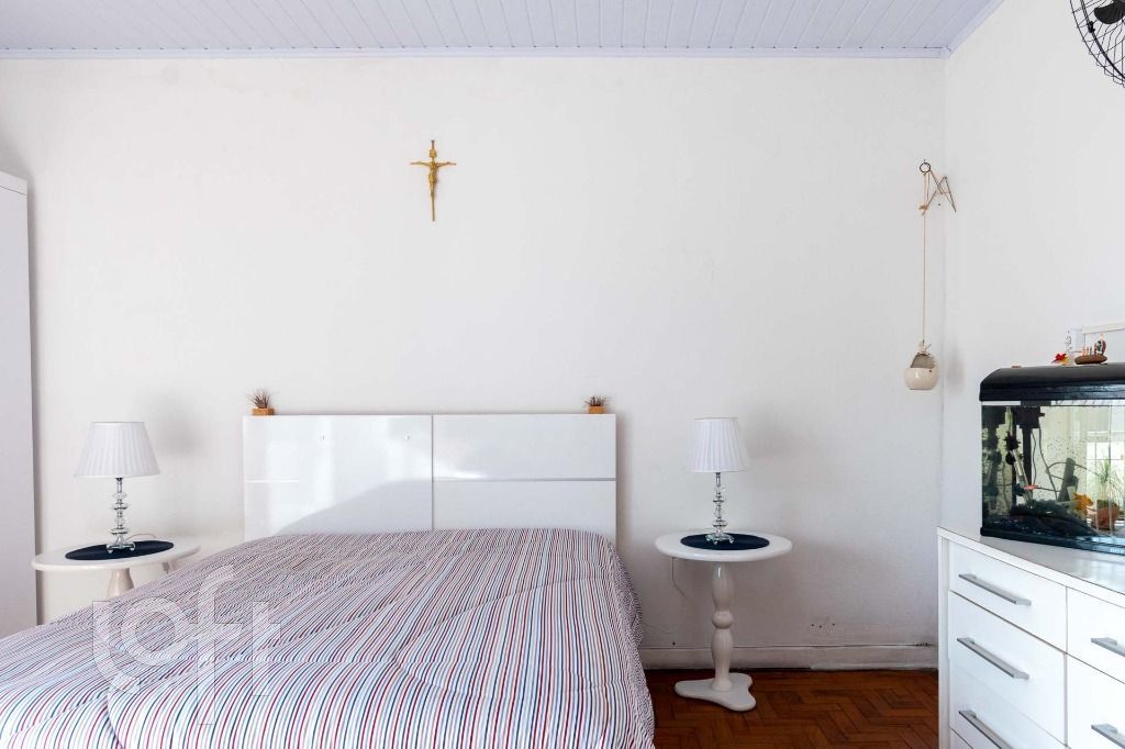 Casa, 4 quartos, 270 m² - Foto 17