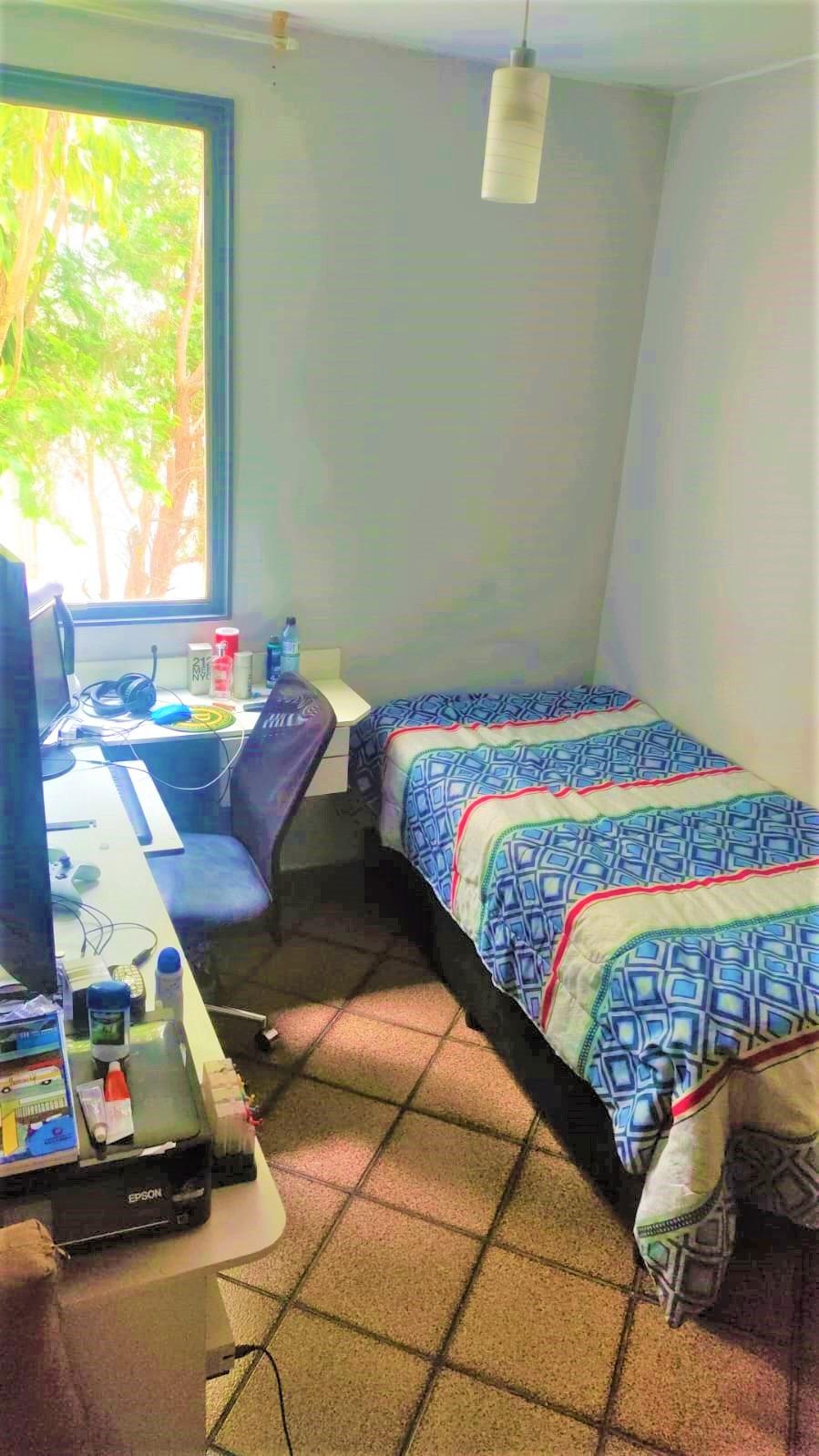 Apartamento, 2 quartos, 44 m² - Foto 12