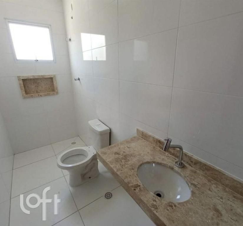Apartamento, 2 quartos, 41 m² - Foto 11