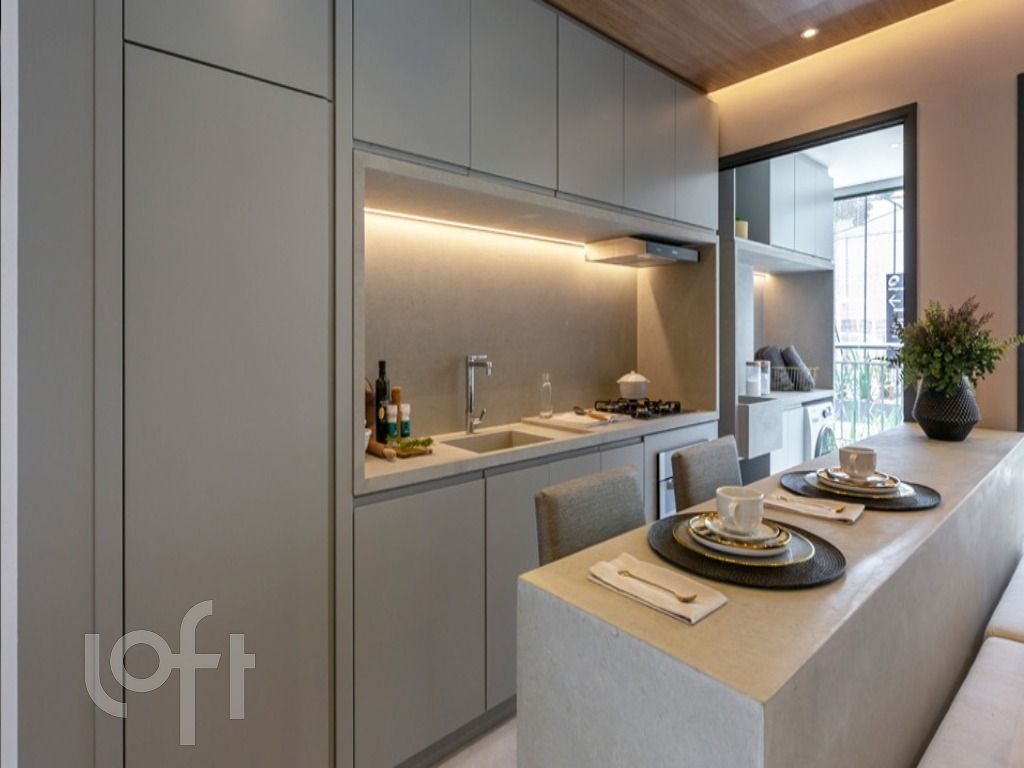 Apartamento, 3 quartos, 123 m² - Foto 5