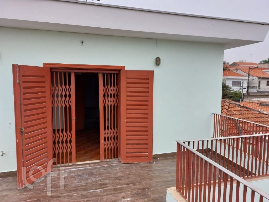 Casa, 3 quartos, 235 m² - Foto 4
