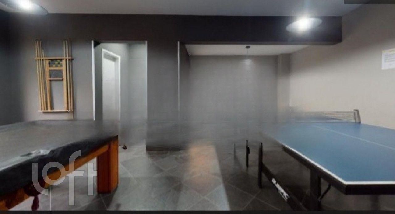 Apartamento, 2 quartos, 53 m² - Foto 36