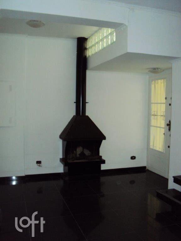 Casa, 3 quartos, 200 m² - Foto 1