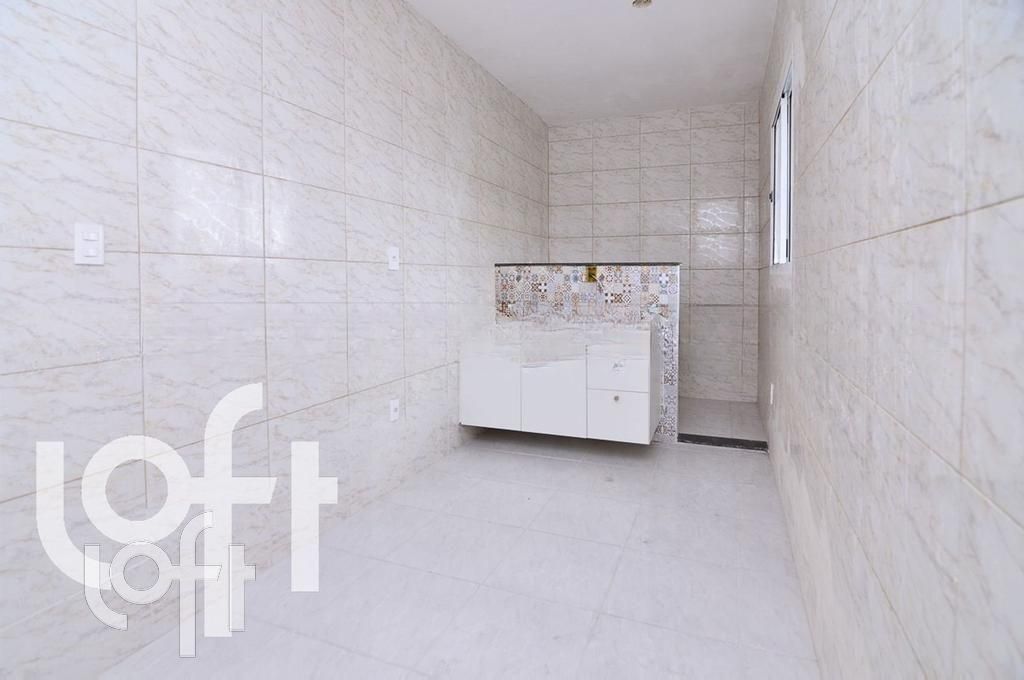 Apartamento, 2 quartos, 47 m² - Foto 19