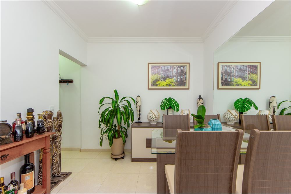 Apartamento, 2 quartos, 63 m² - Foto 5