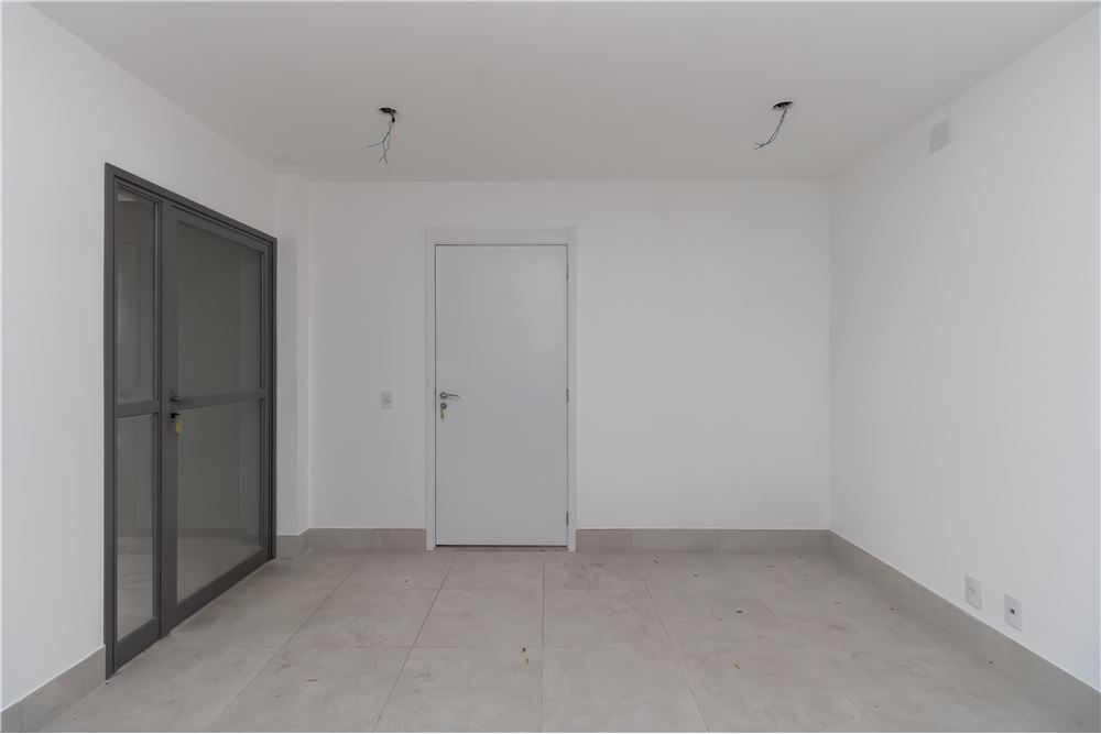 Apartamento, 3 quartos, 154 m² - Foto 23