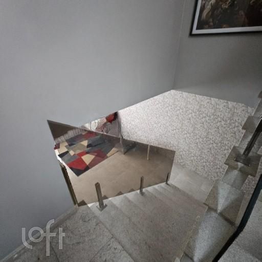 Casa, 4 quartos, 285 m² - Foto 19