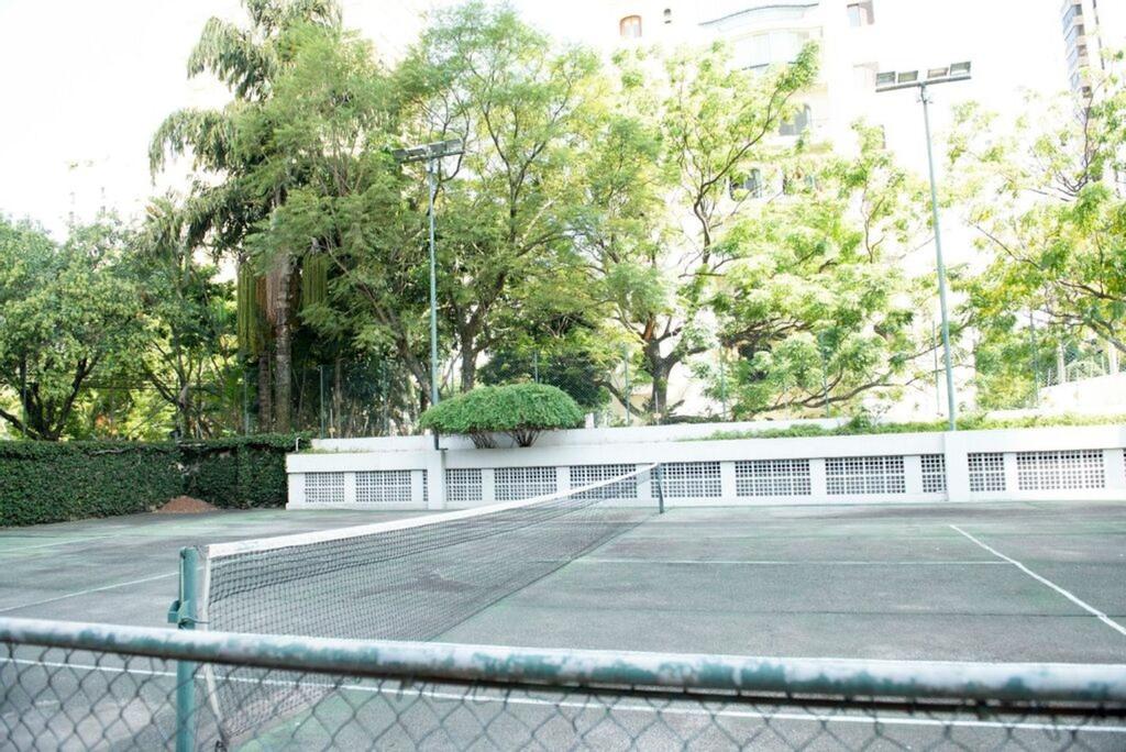 Apartamento à venda com 4 quartos, 526m² - Foto 22