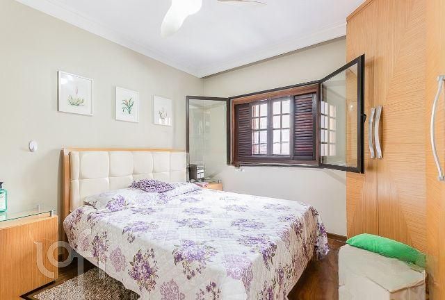 Casa, 4 quartos, 174 m² - Foto 32