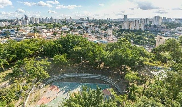 Apartamento, 3 quartos, 75 m² - Foto 18