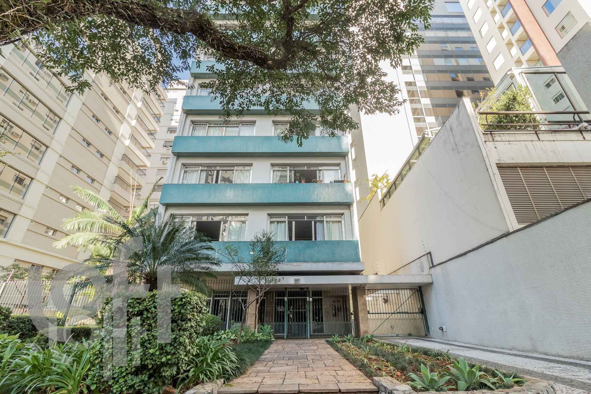 Apartamento, 4 quartos, 300 m² - Foto 41