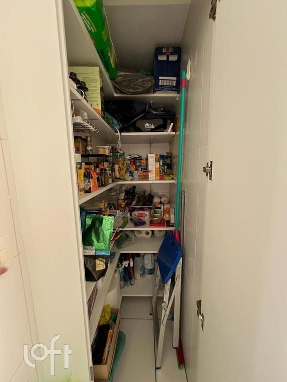 Apartamento, 3 quartos, 92 m² - Foto 9