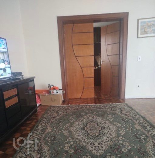 Casa, 4 quartos, 201 m² - Foto 22