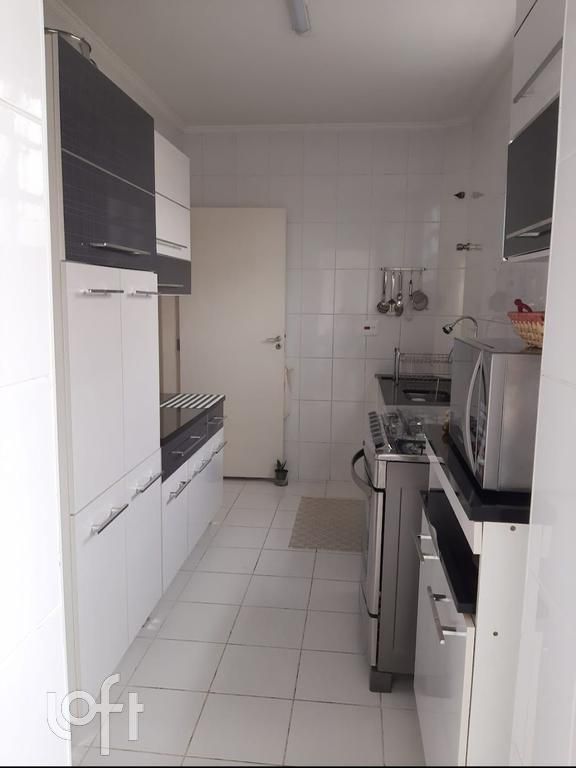 Apartamento à venda com 2 quartos, 74m² - Foto 12