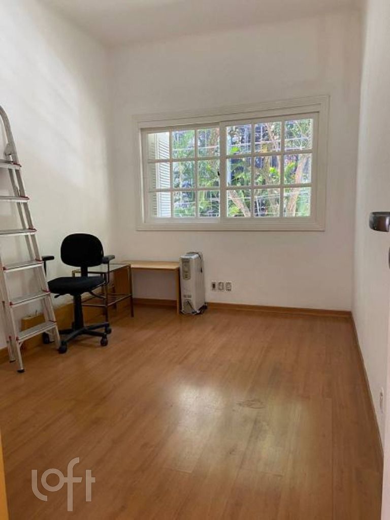 Casa, 3 quartos, 165 m² - Foto 6