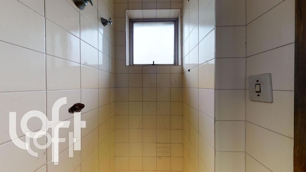 Apartamento à venda com 2 quartos, 64m² - Foto 29