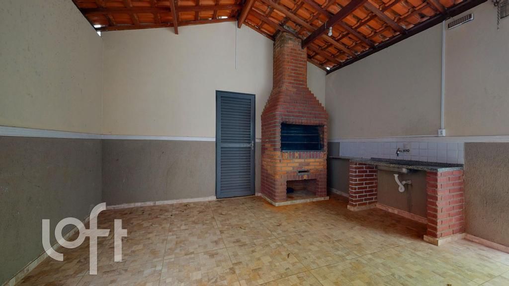 Apartamento, 2 quartos, 49 m² - Foto 5