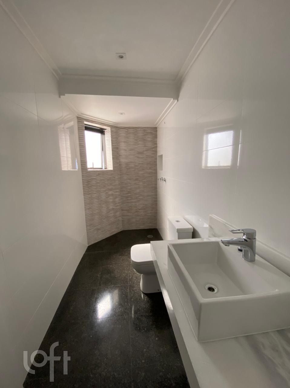 Apartamento à venda com 4 quartos, 342m² - Foto 24