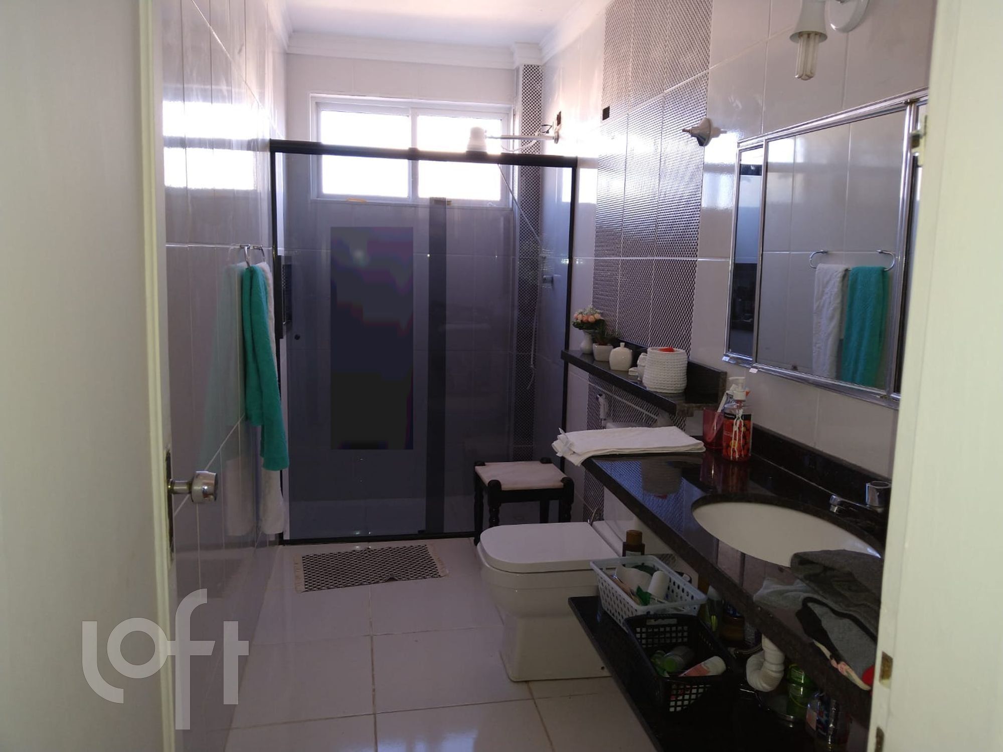 Apartamento, 2 quartos, 82 m² - Foto 7