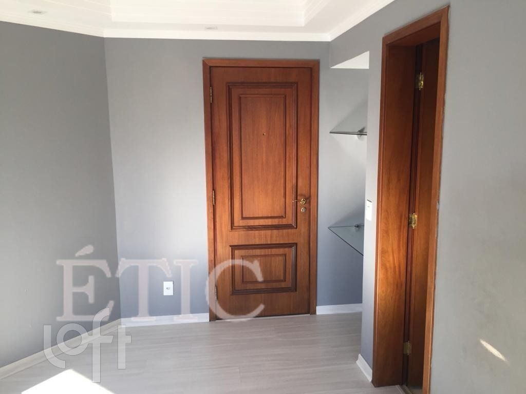 Apartamento à venda com 3 quartos, 106m² - Foto 5
