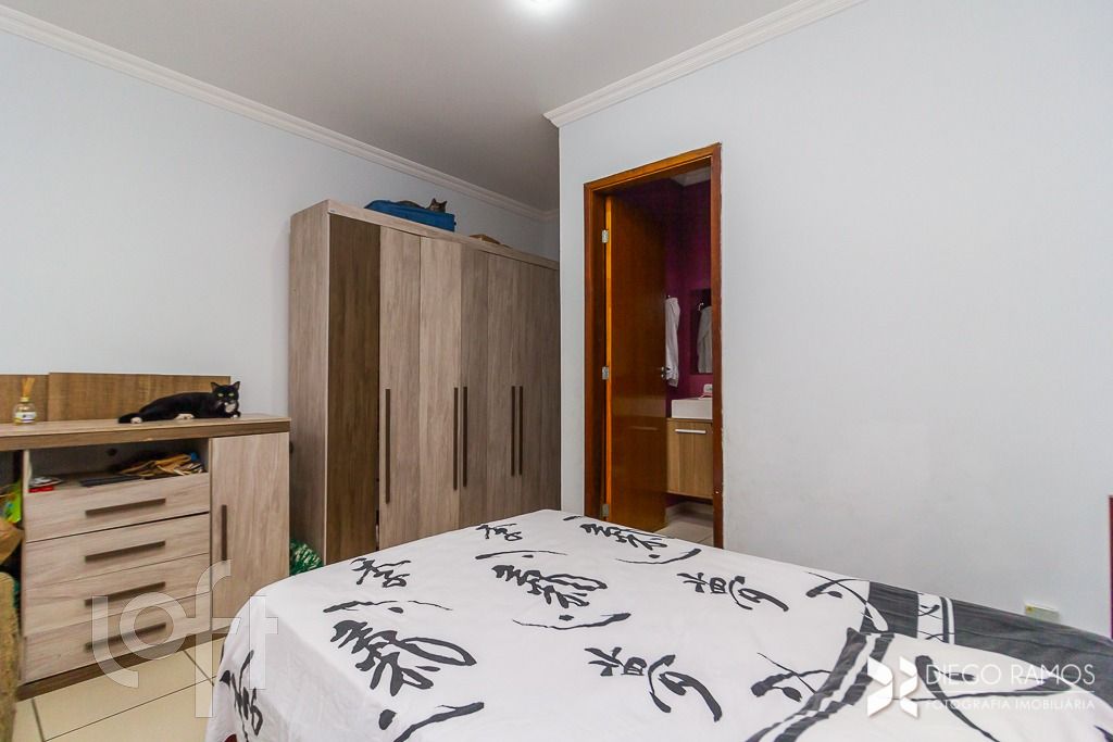 Casa, 3 quartos, 327 m² - Foto 9