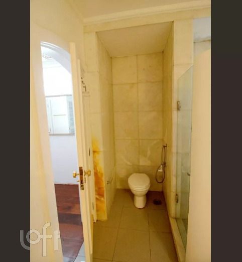 Casa, 3 quartos, 461 m² - Foto 15