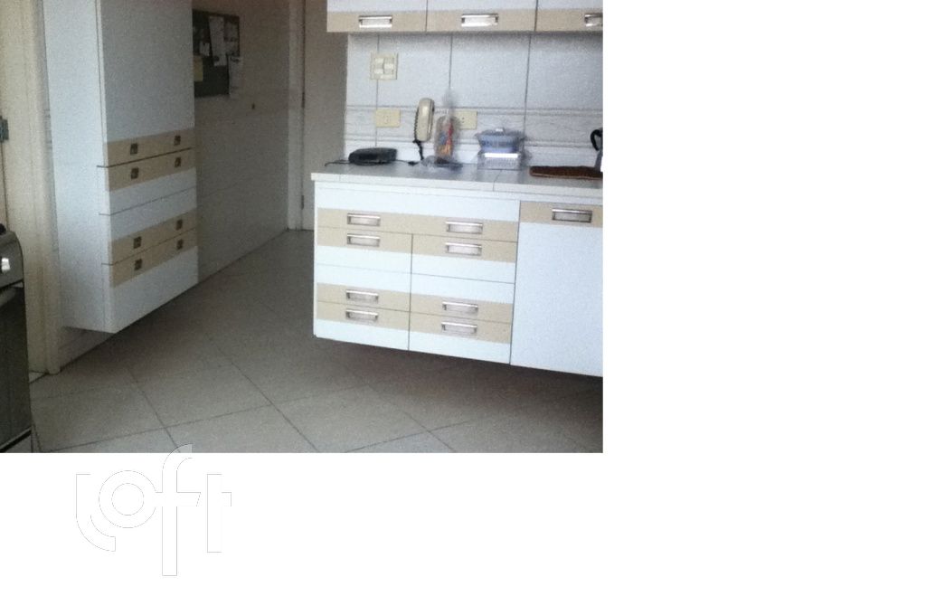 Apartamento, 4 quartos, 380 m² - Foto 18