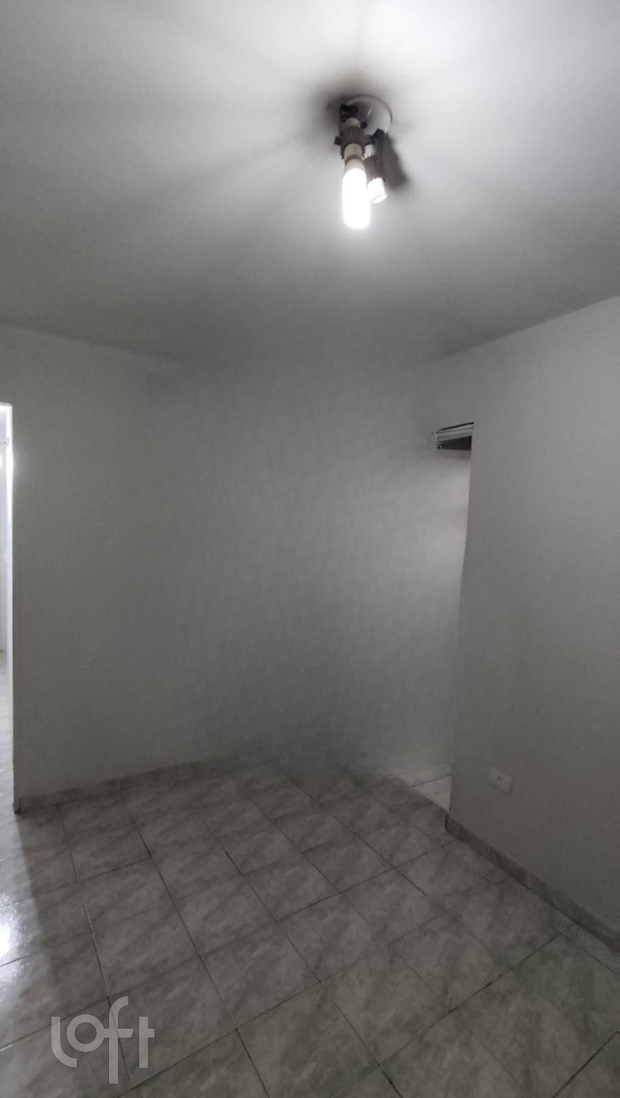 Casa, 3 quartos, 91 m² - Foto 7