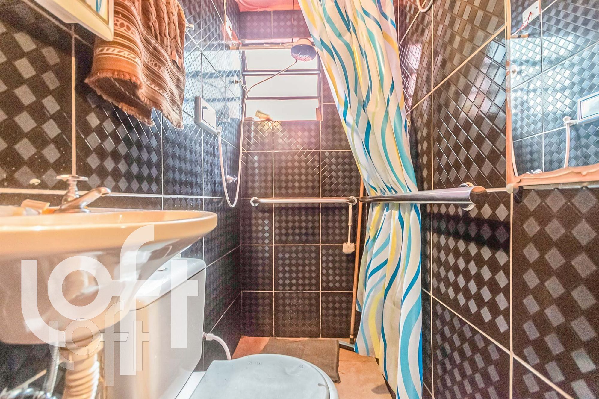 Apartamento, 2 quartos, 42 m² - Foto 27