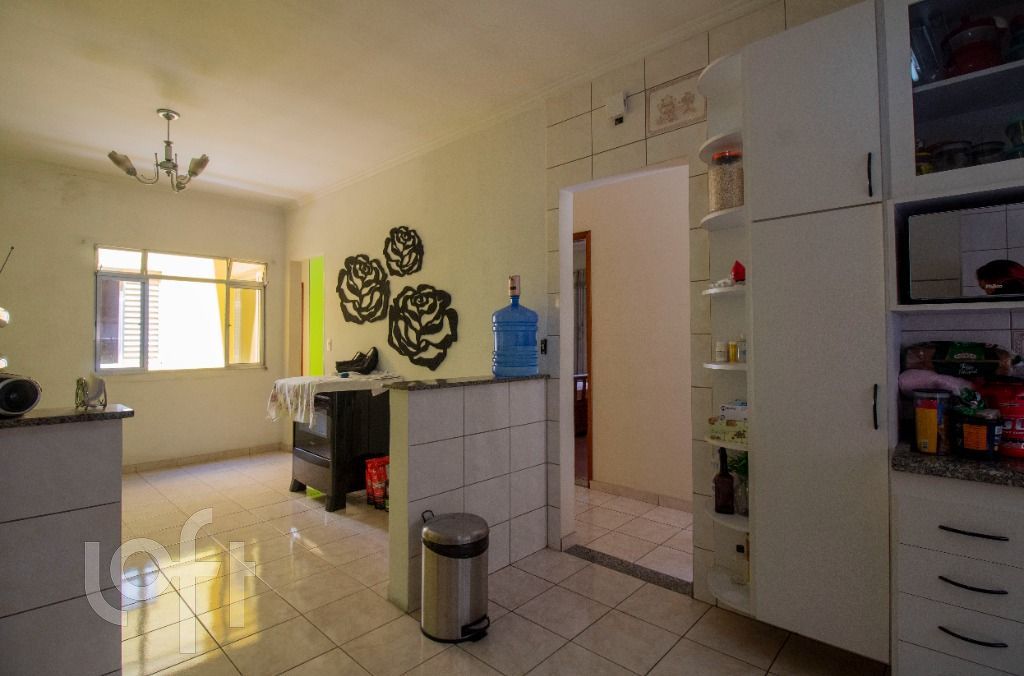 Casa, 3 quartos, 204 m² - Foto 28