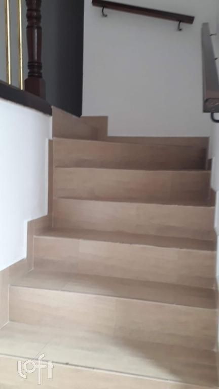 Casa, 3 quartos, 237 m² - Foto 15