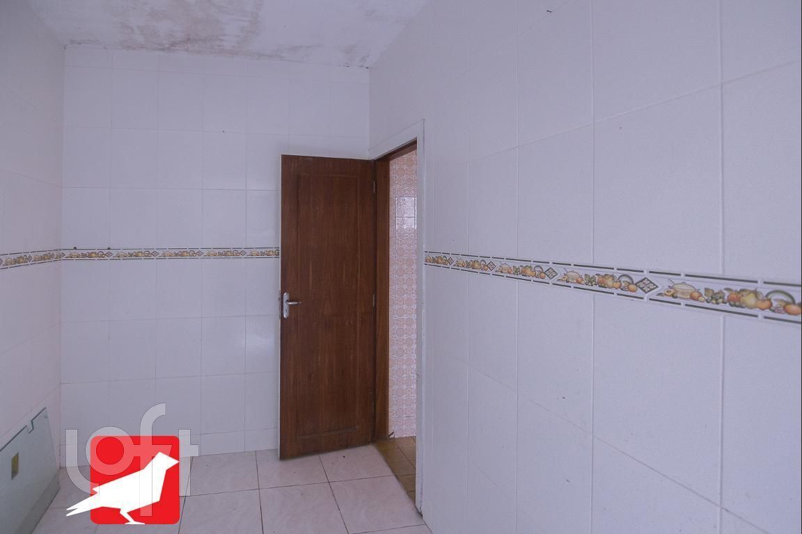 Casa, 2 quartos, 200 m² - Foto 9