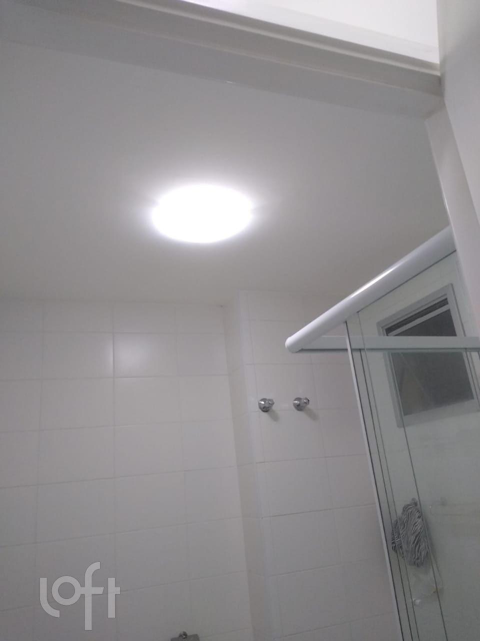 Apartamento, 2 quartos, 43 m² - Foto 18
