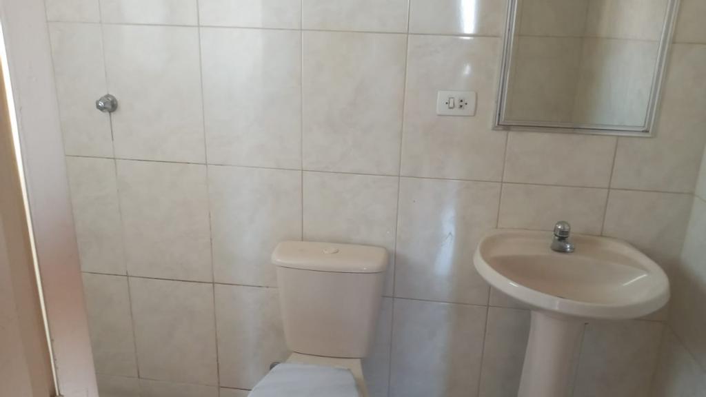 Apartamento, 2 quartos, 57 m² - Foto 13