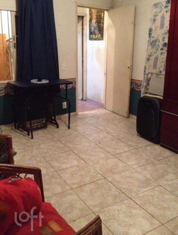 Casa, 4 quartos, 230 m² - Foto 11