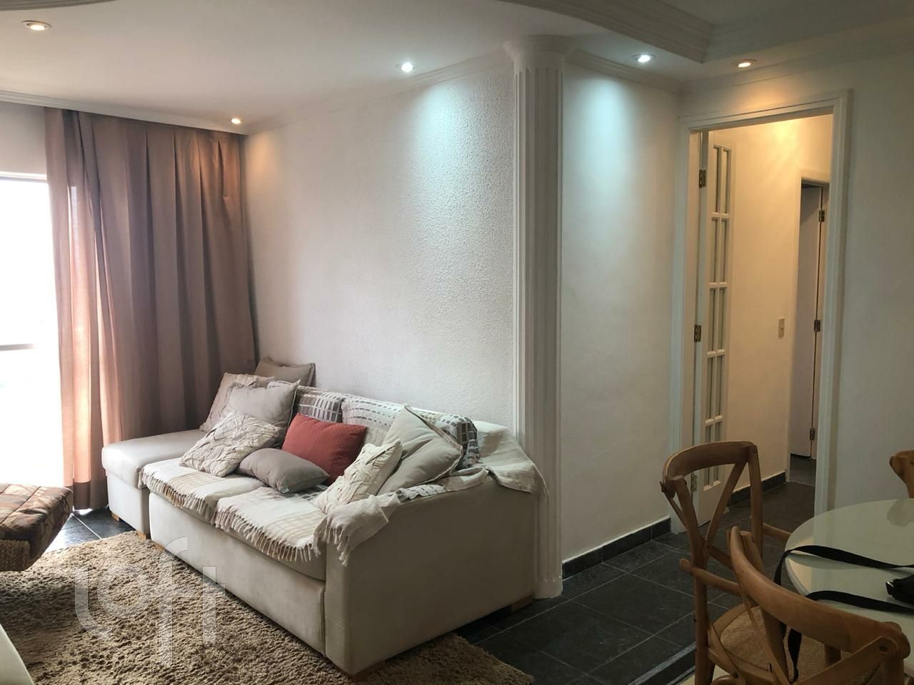 Apartamento, 3 quartos, 96 m² - Foto 28