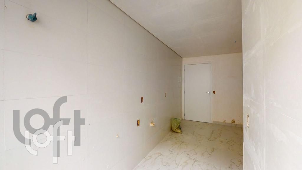 Apartamento, 1 quarto, 39 m² - Foto 22