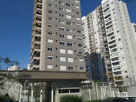 Apartamento, 3 quartos, 81 m² - Foto 19