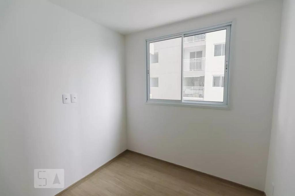 Apartamento, 1 quarto, 30 m² - Foto 11