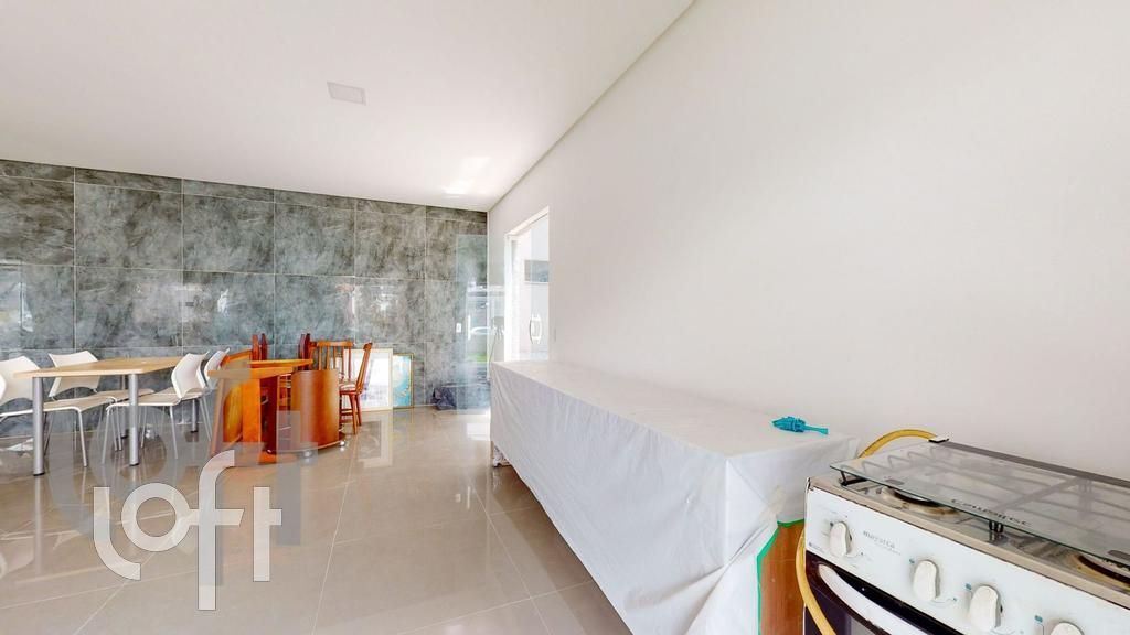 Apartamento, 1 quarto, 41 m² - Foto 24