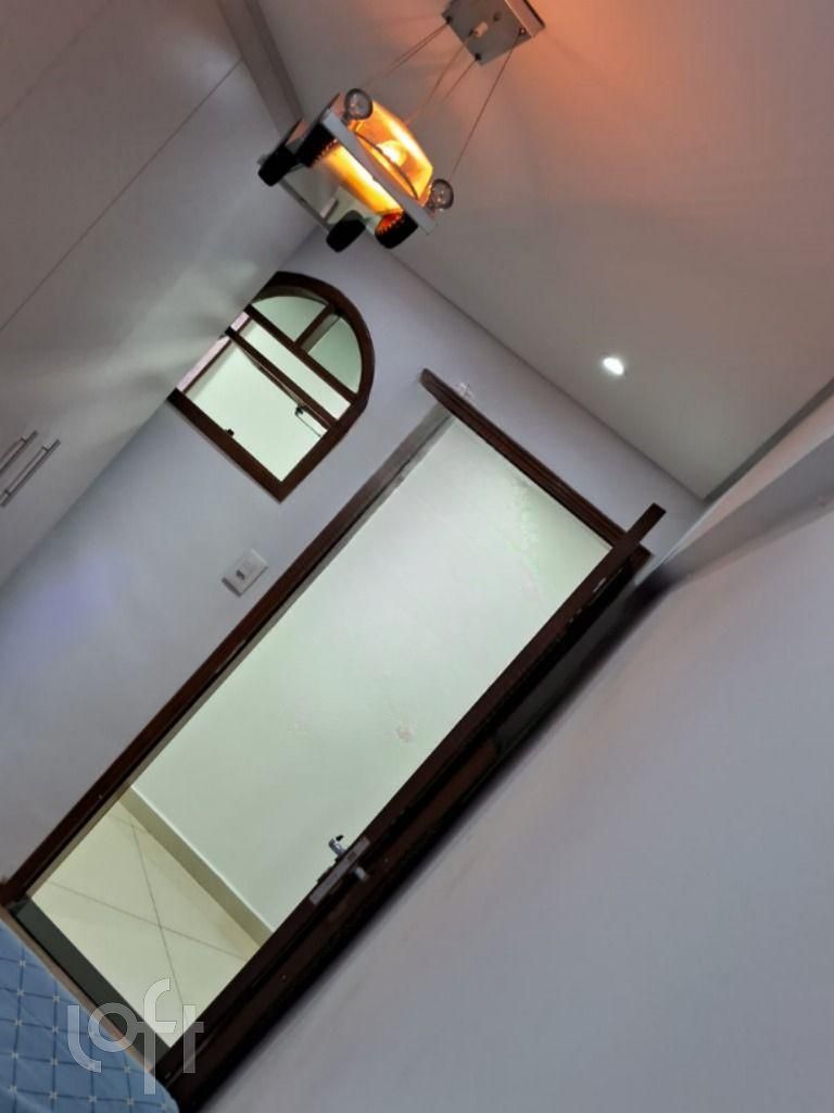 Apartamento, 2 quartos, 100 m² - Foto 19