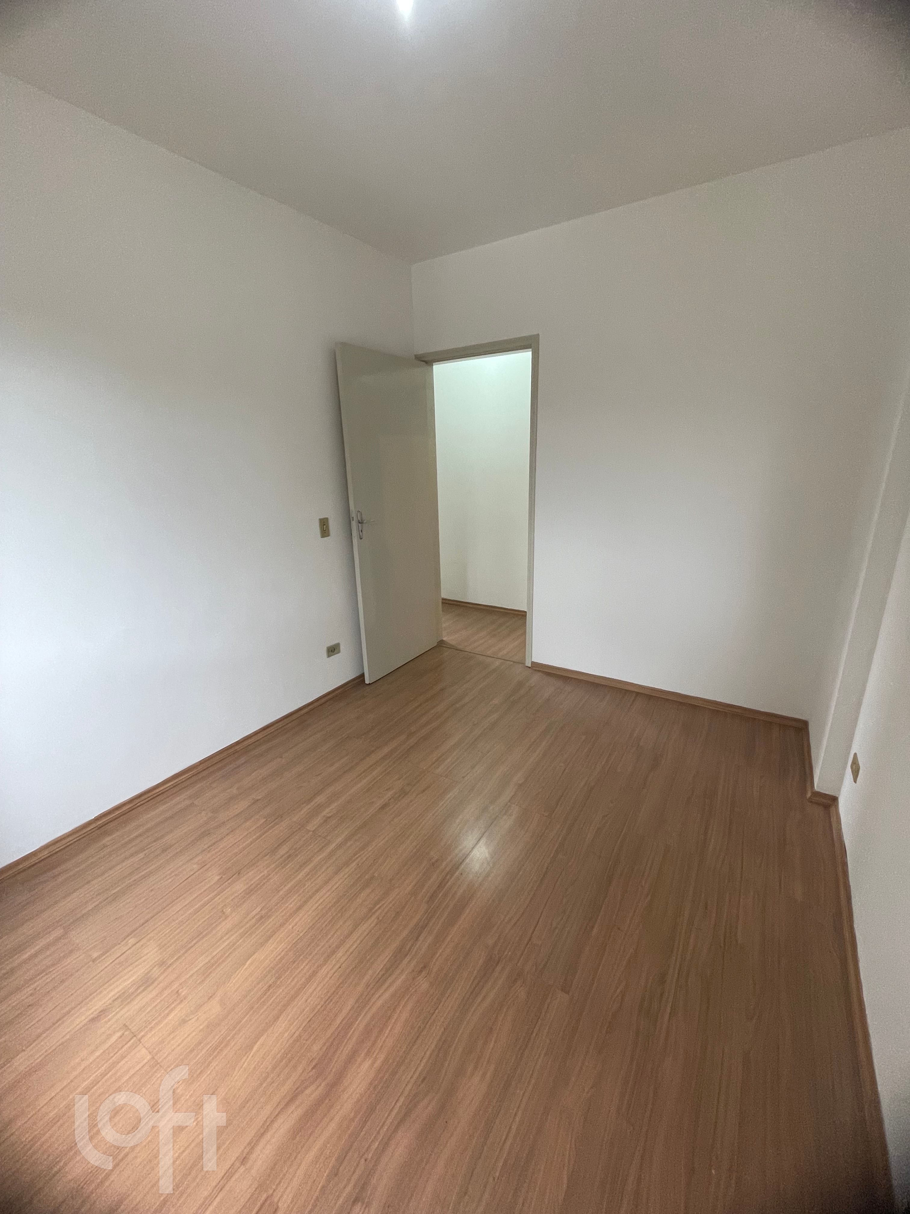 Apartamento, 3 quartos, 75 m² - Foto 16