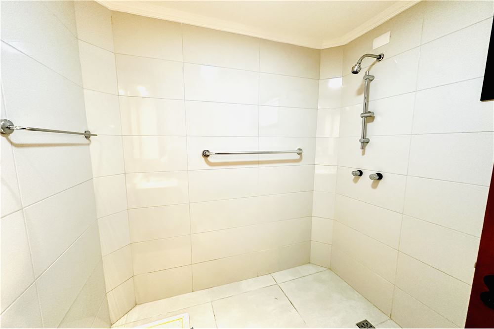 Apartamento, 3 quartos, 133 m² - Foto 26