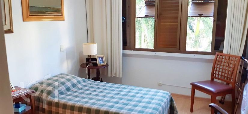 Apartamento, 4 quartos, 275 m² - Foto 14