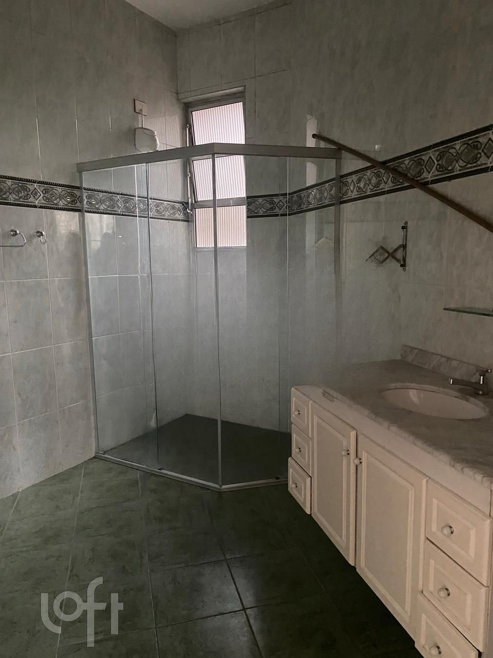 Apartamento, 4 quartos, 240 m² - Foto 11