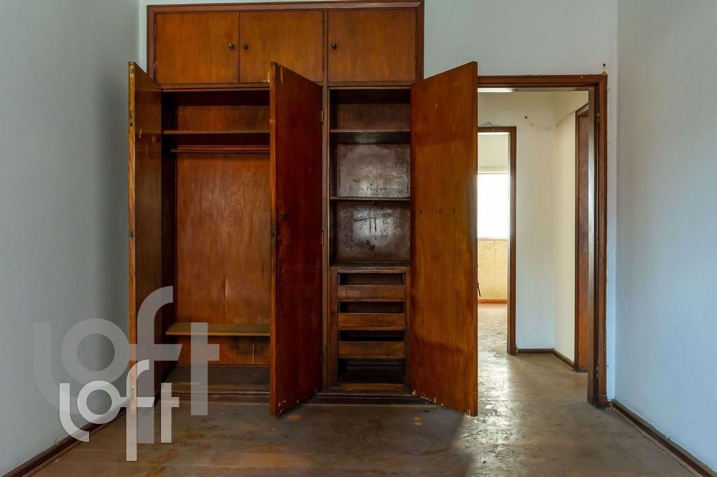 Apartamento, 1 quarto, 75 m² - Foto 7