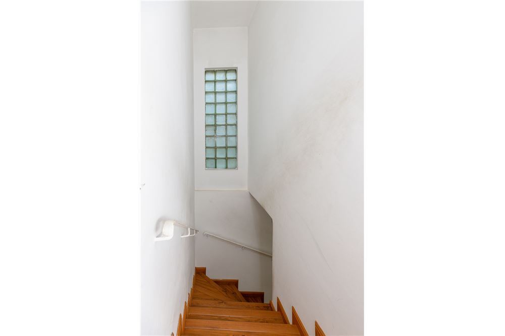 Casa, 4 quartos, 135 m² - Foto 29