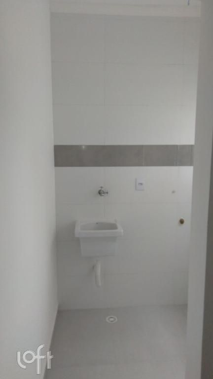 Apartamento, 2 quartos, 39 m² - Foto 5
