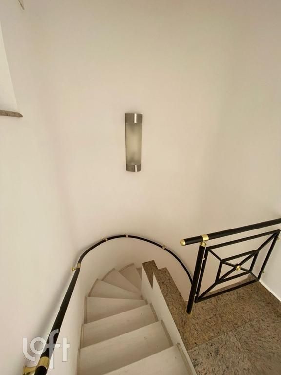Apartamento, 3 quartos, 105 m² - Foto 13