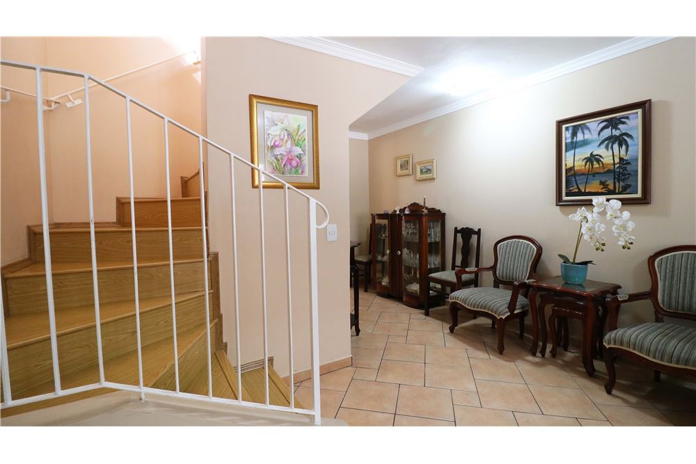 Casa, 3 quartos, 136 m² - Foto 10